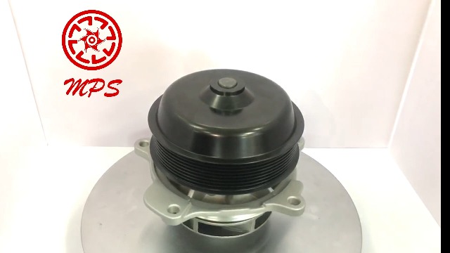 pack② 51hiZ+FWhhL.jpg